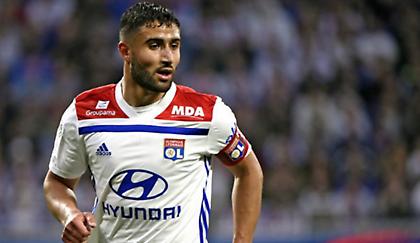 Τέλος για Λίβερπουλ ο Φεκίρ!