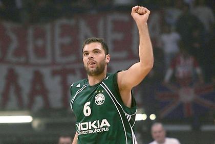 Δ. Παπανικολάου: «Ηγέτης με απαράβατες αξίες»