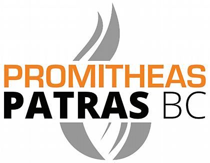 ΚΑΕ Προμηθέας: «Σπουδαία η παρακαταθήκη που αφήνει ο Παύλος Γιαννακόπουλος»