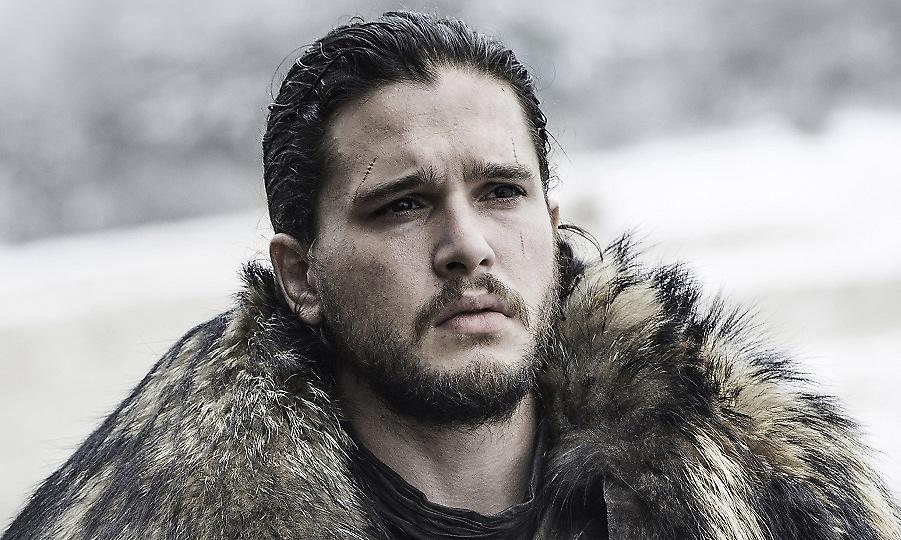 Game of Thrones: Όλα όσα ξέρουμε για τη νέα σειρά που θα πάρει τη σκυτάλη