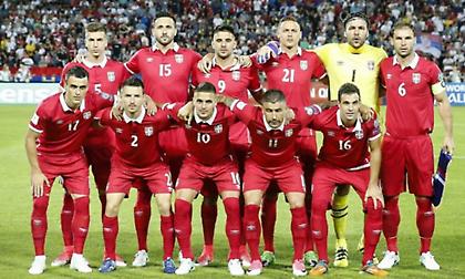 Σερβία: Έρχονται για να... μείνουν οι «πλάβι»!