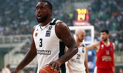 Ρίβερς: «Δύσκολη στιγμή για το σύλλογο, θέλαμε να δώσουμε στον κόσμο έναν λόγο να χαρεί»