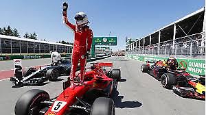 Φέτελ: «Έχει πολύ δρόμο ακόμη»