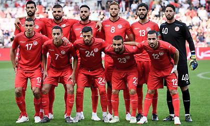 Τυνησία: Ένα αουτσάιντερ που δεν έχει τίποτα να χάσει