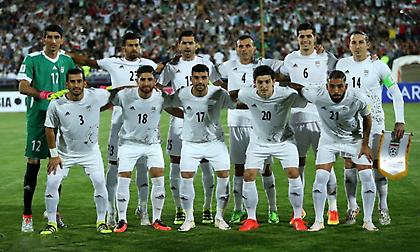 Ιράν: Ψάχνοντας την υπέρβαση