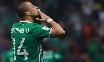 Τσιτσαρίτο: «Ποτέ δεν υπήρχαν escorts στο πάρτι»