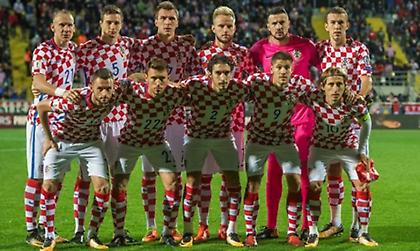 Κροατία: Θέλει (επιτέλους) το βήμα παραπάνω