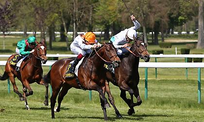 H Γαλλία έχει ισχυρά φαβορί σήμερα και η Αγγλία μας περιμένει με… εκπλήξεις!