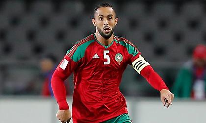 Μουντιάλ 2018: Έξυπνα στοιχήματα με τρελές αποδόσεις