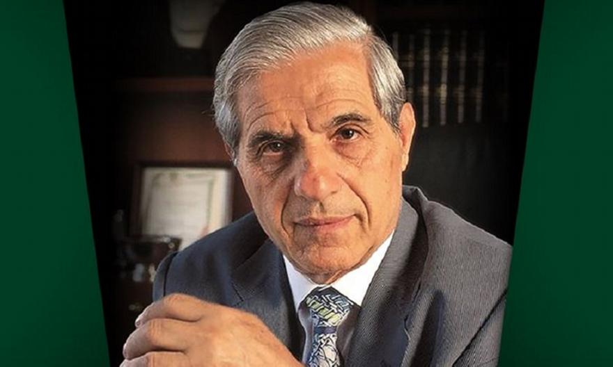 Σε λαϊκό προσκύνημα η σορός του Παύλου Γιαννακόπουλου