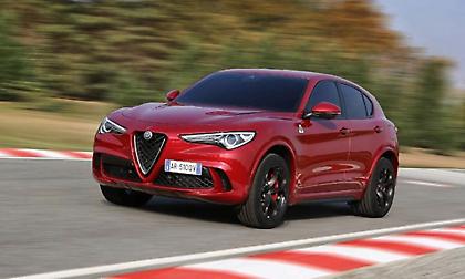 52 νέα μοντέλα που αναμένουμε μέσα στο 2018 στην Ελλάδα