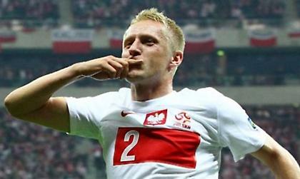 Ανατροπή με Γκλικ, παίζει στο Μουντιάλ!