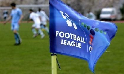 Ζητά 16,8 εκατ. ευρώ από τη Σούπερ Λίγκα η Football League
