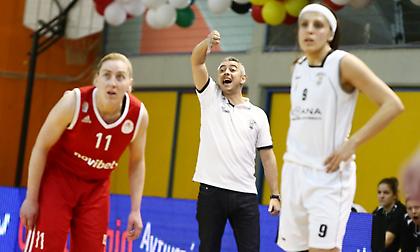 Μασλαρινός και του χρόνου στον ΠΑΟΚ