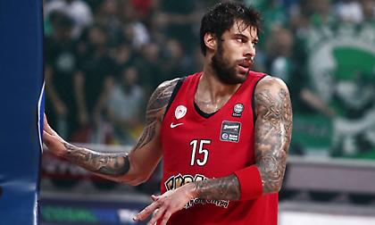 Πρίντεζης: «Το έργο του Παύλου Γιαννακόπουλου θα μείνει για πολλά χρόνια, είναι μεγάλη η απώλεια»