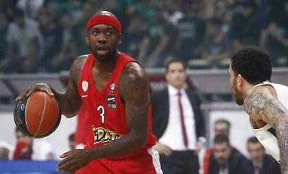 Μπράουν: «Θα πρέπει να αντιδράσουμε» (video)