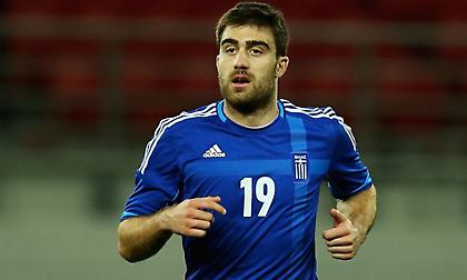 Παπασταθόπουλος: «Η Γαλλία θα κατακτήσει το Παγκόσμιο Κύπελλο»