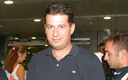 ΚΑΕ Ηρακλής: «Αληθινός εργάτης του μπάσκετ ο Βασίλης Βουρτζούμης»