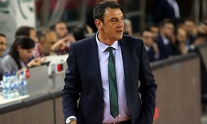 Τέλος ο Τριφούνοβιτς από την Καρσίγιακα