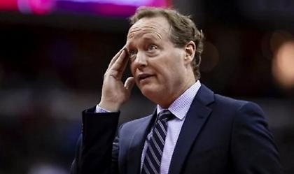 Μπουντενχόλζερ: «Πρόκληση για εμένα να βελτιωθούν οι παίκτες γύρω από τον Γιάννη» (video)