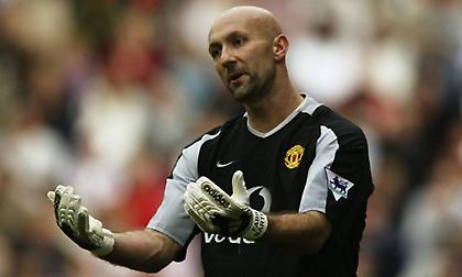 Φαμπιάν Μπαρτέζ: Ο MVP της θριαμβεύτριας Γαλλίας