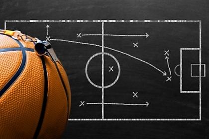 Η ανακατανομή ΕΣΚΑ-ΕΣΚΑΝΑ στη Γ’ Εθνική