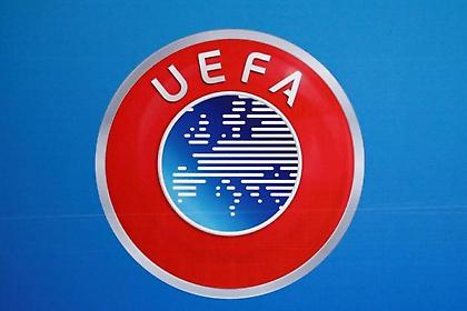 Ίντερ, Φενέρ και Τραμπζονσπόρ παραμένουν υπό τιμωρία για το Financial Fair Play