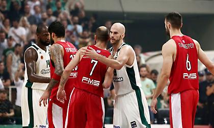 Η... ανώμαλη προσγείωση στην οπαδική πραγματικότητα και οι τελικοί που δεν τελείωσαν