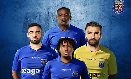 Ερασιτεχνική ομάδα «τρολάρει» τη Σπόρτινγκ Λισσαβώνας