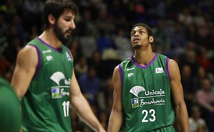 Δεν προλαβαίνει τα «παράθυρα» ο Μπρουκς