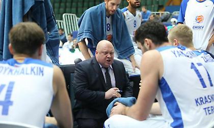 Παρελθόν η Βαλτική Λίγκα