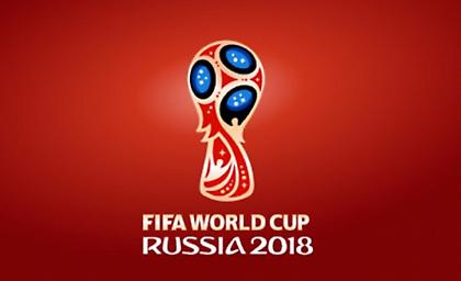 Πρεμιέρα στο Μουντιάλ με ειδικά στοιχήματα