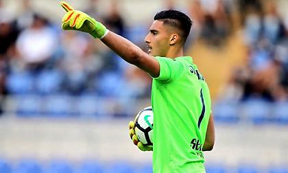 Στροφή Λίβερπουλ σε Στρακόσια!