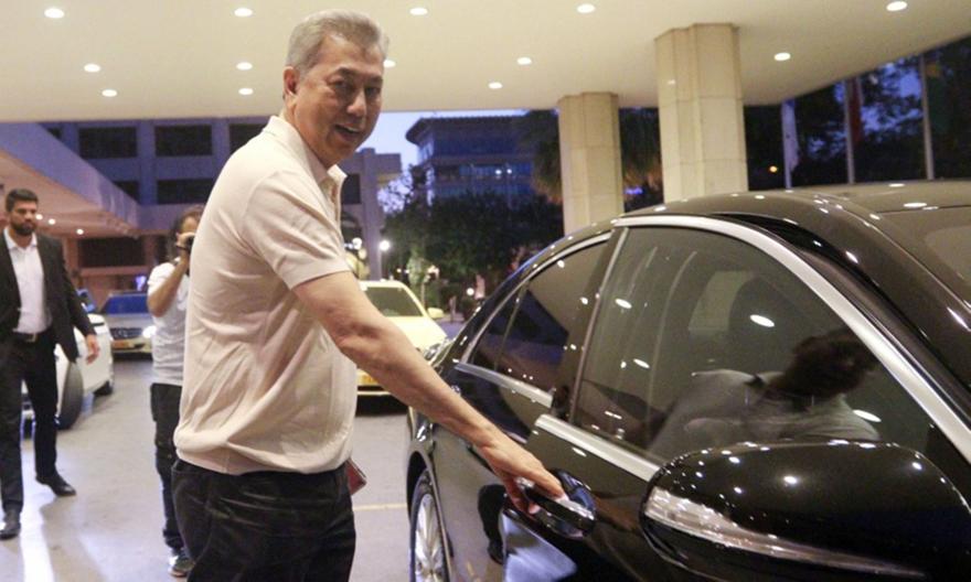 Παναθηναϊκός: Γενική Συνέλευση στις 6 Ιουλίου και αύξηση ύψους 20 εκατομμυρίων ευρώ