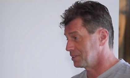 Σκίμπε: «Η Γερμανία μπορεί να κατακτήσει το Παγκόσμιο Κύπελλο»