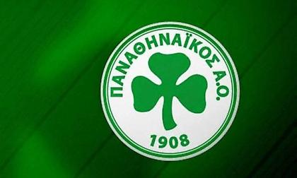 Μπόμης: «Ο Ερασιτέχνης δεν αναγνωρίζει τις υπάρχουσες συμβάσεις με την ΠΑΕ»