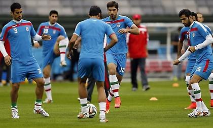 Ο Ολυμπιακός μπορεί να βρει χαφ από το Παγκόσμιο Κύπελλο!