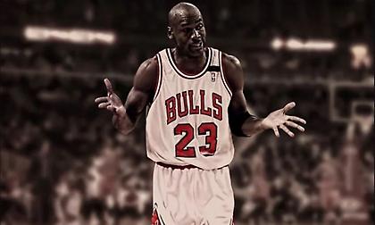 Μάικλ Τζόρνταν: 20 χρόνια από το τελευταίο “The Shot” με τους Μπουλς για το 6/6! (video)