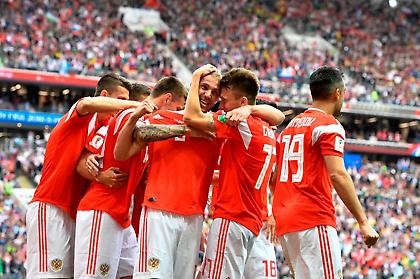 Αγριεμένη η «αρκούδα»!