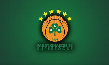Σκληρή ανακοίνωση Παναθηναϊκού: «Ο Κορομηλάς ξεχρέωσε το γραμμάτιο στήριξης από τον Ολυμπιακό»