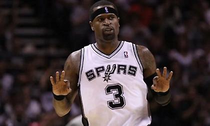 Πρώην πρωταθλητής ΝΒΑ κατακεραυνώνει τον ΛεΜπρόν: «Ήταν εγωιστής, παραιτήθηκε» (vid)