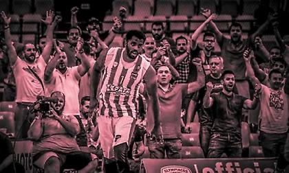 Ολυμπιακός: Διαφορετικός. Διπλό και τίτλος ή μια – ακόμα – αποτυχία