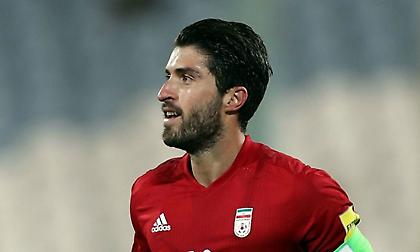 Μαρόκο-Ιράν: Με… ελληνικό ενδιαφέρον