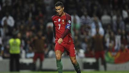 Οι προβλέψεις του Χρήστου Σωτηρακόπουλου για τους σημερινούς αγώνες του Μουντιάλ