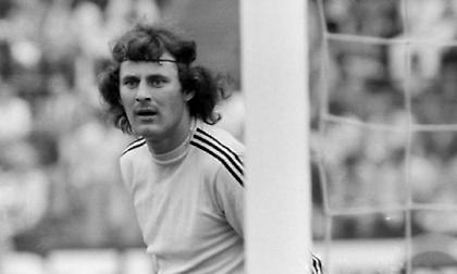 Γιαν Τομασέφσκι: To «τείχος» των Πολωνών