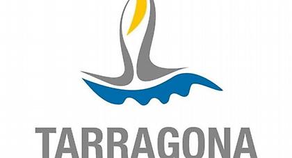 Η σύνθεση των εθνικών ομάδων 3x3 για τους Μεσογειακούς