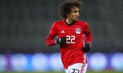 Καλή τύχη από ΠΑΟΚ σε Ουάρντα (pic)