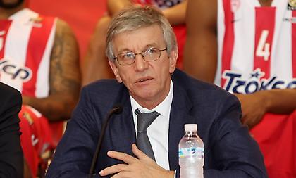 Σκινδήλιας: «Εξακολουθεί να παρανομεί η ΚΕΔ»