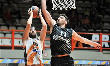 «Δένει» Μαργαρίτη με... συμβόλαιο ζωής ο ΠΑΟΚ