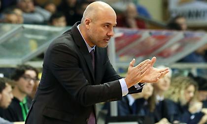 Έγινε το «ραντεβού» Αλευρογιάννη-Λυκογιάννη, υπάρχει διαφορά στο οικονομικό